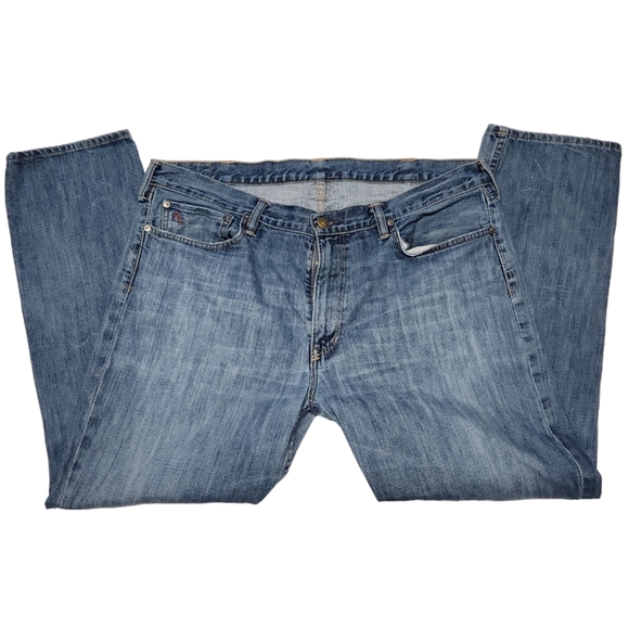 Polo Ralph Lauren Jeans - Picture 1 of 6